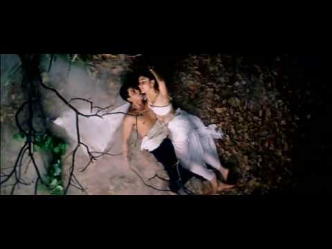 شاروخان في فلم اسوكا 