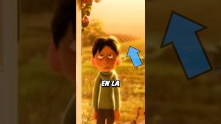 Celebrity THE DARK SECRET OF RATATOUILLE! Net Worth