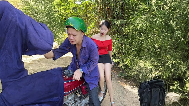 摩的套路 一山更比一山高#摩的 #万万没想到 #反转剧情 #看一遍笑一遍 #剧情