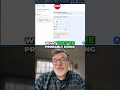 Fake Travel Booking Website Scam: How to Spot and Avoid It