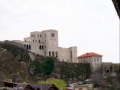Rim Mefaja Naplon Rim Mefaja Naplon