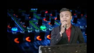 DANSA KJOMBA PENSIE EM MIN COVER NIKO LAKULO 2023/2024