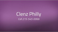 Eco Friendly Cleaning Service in Philadelphia PA | Call 215 545 0066