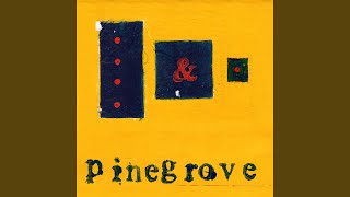 Need 2 (slow pinegrove) chords