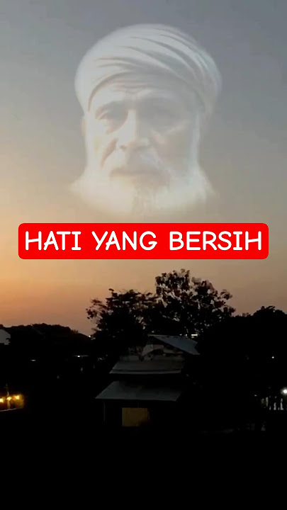 📌 Hati yang Bersih #shorts #shortfeed #shortviral #fyp #foryou #quotes #katakatabijak #nasihat