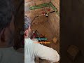 #Engineer