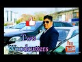 Two Woodcutters | Rajnish Kumar Sharma | Motivational Speaker |