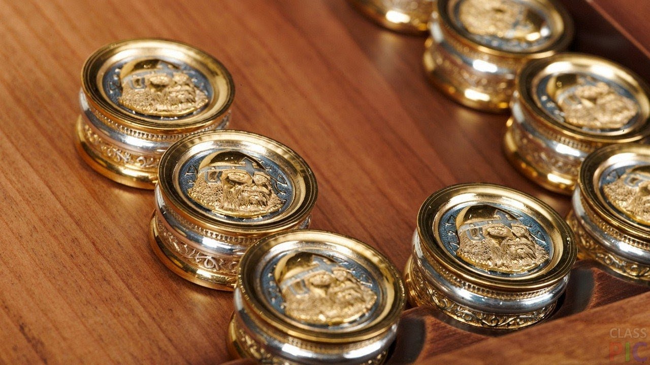 Как играть в надры? Правила игры в длинные и короткие нарды - YouTube