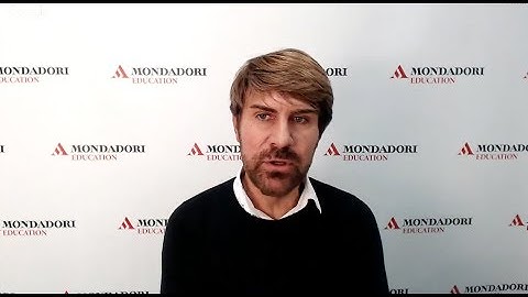 Webinar - Il pensiero computazionale