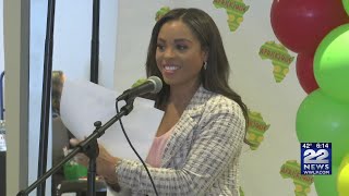 International Women's Day celebration held in Chicopee