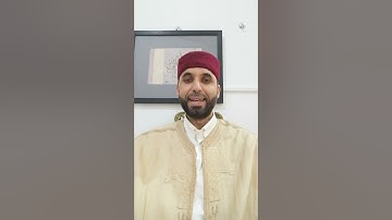 كيف نقرأ القرآن برواية قالون عن نافع - ح139 - سورة المرسلات 2 (16-24)
