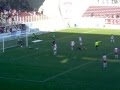 ΑΕΛ-Παναχαϊκή 1-1 Κρητικός ΓΚΟΛ (Video)