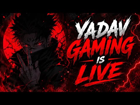DAY 63 OF THE LIVE STREAM 🤧💗💐 FREE FIRE NEW CS RANK SEASON PUSHING GAMEPLAY ❤️‍🔥⚡☠️