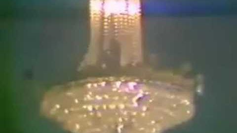 الشيخ راغب مصطفى غلوش مقطع رائع من سورة الأحزاب