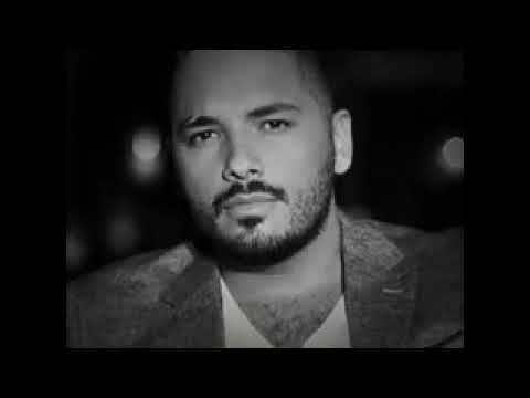 قلبي وجعني بيوم الوداع