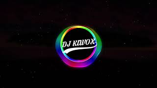 Download Lagu DJ SAD SOMETIMES MP3