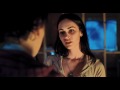 Jennifer's Body Clip 1 "House Visit"  (Official Preview #1) - HD