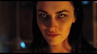 Jennifer's Body Clip 1 'House Visit'  ( Preview #1) - HD