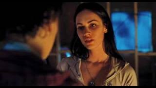 Jennifer's Body Clip 1 'House Visit'  ( Preview #1) - HD