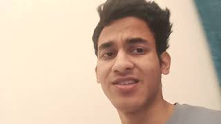 We have done 3.6 k videos l 07/03/2026 l Vander Carnage 
