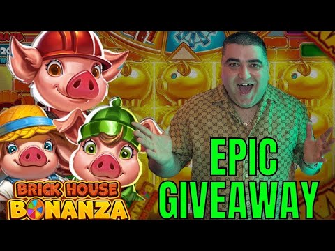 WON 1K AT BARONA CASINO FROM THE PARTY PEOPLE , KENOSTAR SESH, KENO CASINO PLAY , KENO NATION