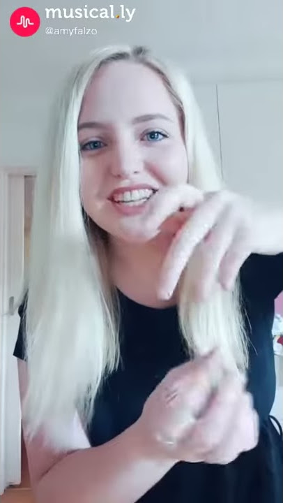 #Kutu Ma Kutu Supari Dana Nepali Superhit Song 2018