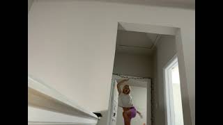 80819993483 53977321 489D 4B0B 99F1 8E15D46A73DA