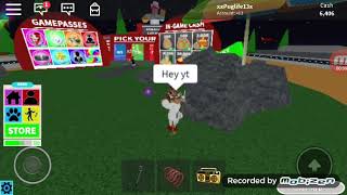 Ramz Barking Roblox Song Id How To Get Free Robux With Glitch - emaly lps roblox wwwtubesaimcom