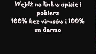 Hacki do cs za darmo!