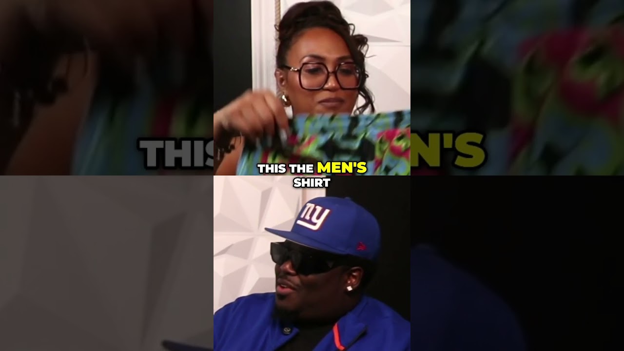 Fashion Showdown: Pucci vs. Wang for Men and Women!