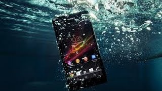 Iphone 4 После сауны, утонул,( поиск неисправности, перекатка U 17 видео Утопил iPhone