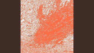 Download Lagu Tilik MP3