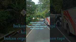 Bidadari Menanti dasidangincu