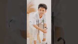 Download Lagu Farel Prayoga September 22, 2022 MP3