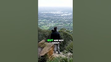 Unlocking Client Success: The Value-Driven Approach