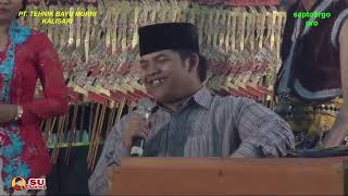 NONTON Video Lama  NANDA MBANYOL LUCU BIANGEEEET