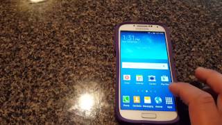 Do This If You Want Your Cell Phone Returned After Losing It.