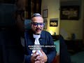 Gillette Doubled Revenue Without Raising Prices — Here's How #startup