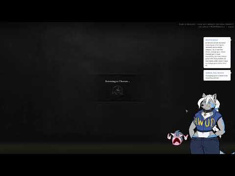 DJAtomikaPlays broadcast preview