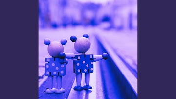 Smart Backdrops for Recap Days