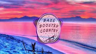 NEFFEX - Soldier [Bass Boosted]