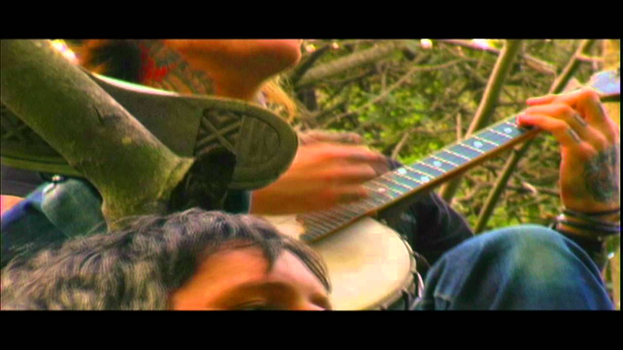 Watch The Devil Makes Three - All Hail on YouTube Watch The Devil Makes Three - All Hail on YouTube
