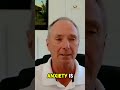 سفر سلامتی شما پیشرفت شخصی با The Vibe سفر سلامتی شما پیشرفت شخصی با The Vibe