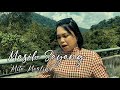 Mita marlina  masih sayang official music   cendanamalaysia  cendanacreatenow