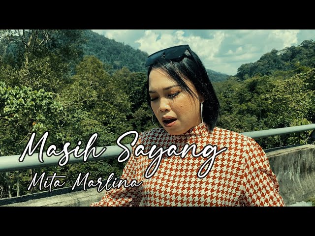 Mita Marlina - Masih Sayang (Official Music Video)  | #cendanamalaysia  #cendanacreatenow class=