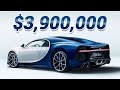 10 Most Expensive Cars Coming Out In 2020