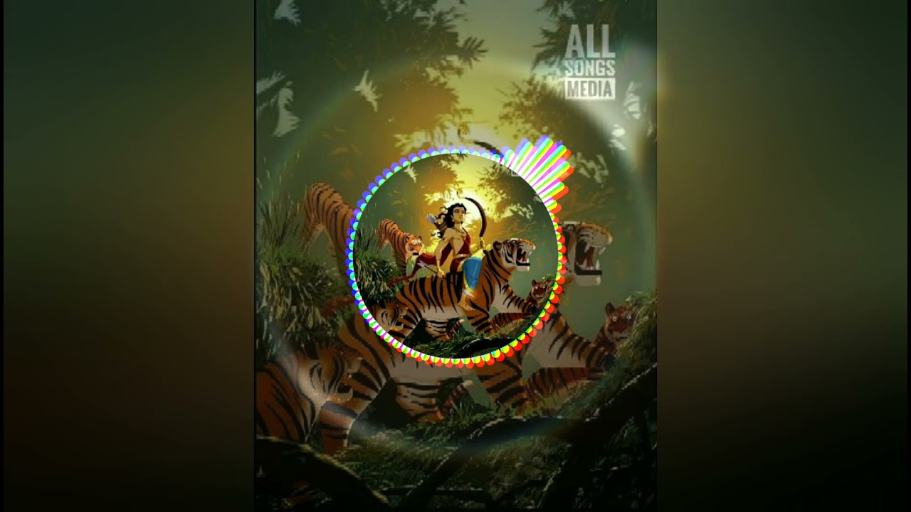 Manikanda Sharanam...|Ayyappa Devotional Song | BASS BOOSTED | ALL SONGS MEDIA | 320KBPS MP3
