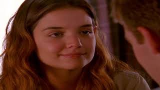 Season 6 - Episode 21