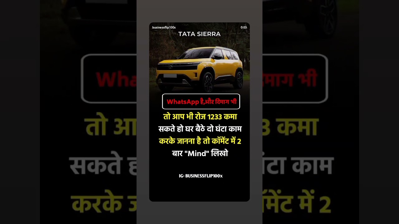 Learn and earn money 🔮🔮