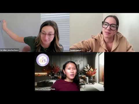 Slp Connection